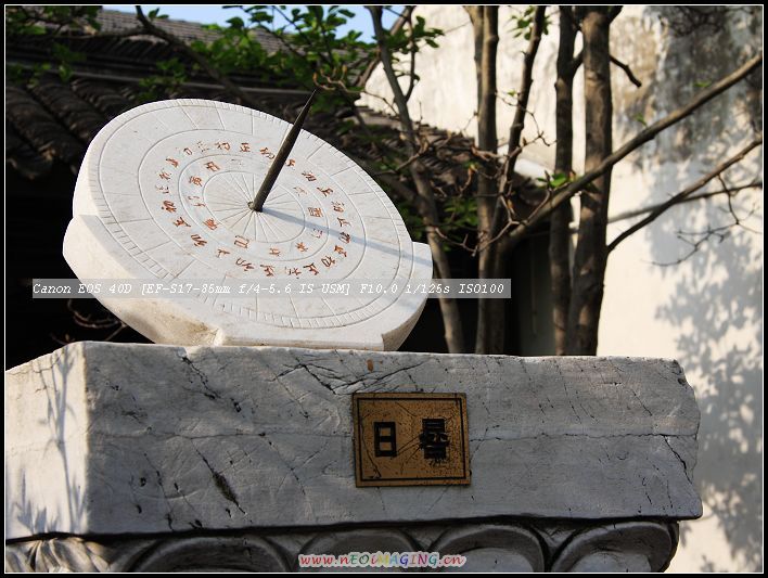 [ԭ]415-18ո˻ͼƬҵ