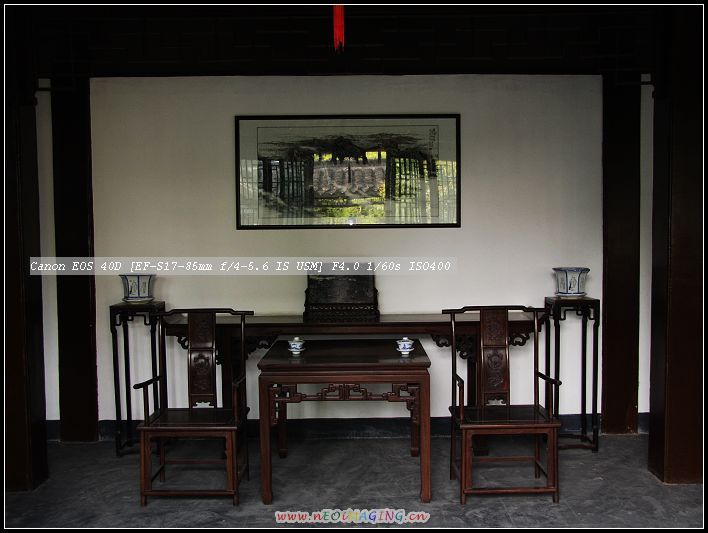 [ԭ]415-18ո˻ͼƬҵ