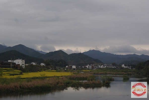 415׷Լݺ塢ԴֱͼƬ