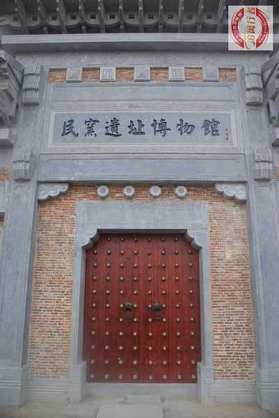 415׷Լݺ塢ԴֱͼƬ
