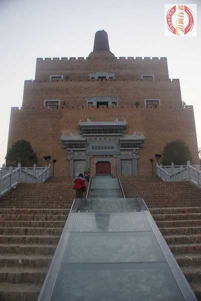 415׷Լݺ塢ԴֱͼƬ