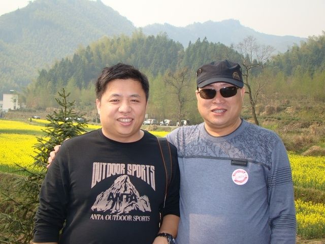 ⽭ϣԴ֮