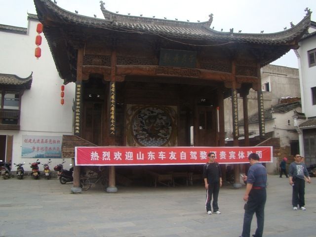 ⽭ϣԴ֮
