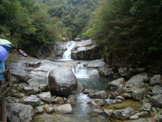 ⽭ϣԴ֮