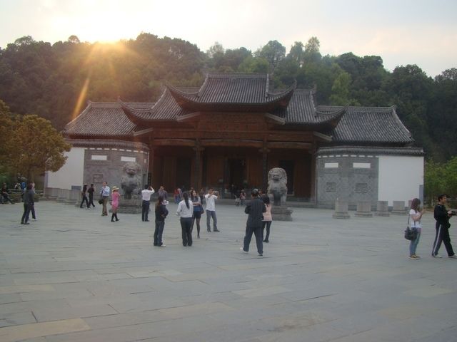⽭ϣԴ֮