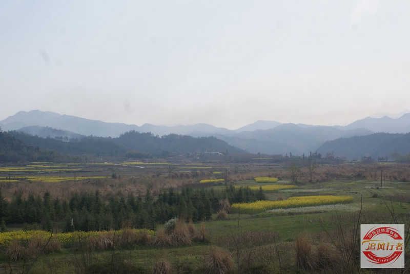 415׷Լݺ塢ԴֱͼƬ