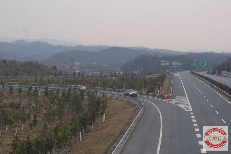 415׷Լݺ塢ԴֱͼƬ