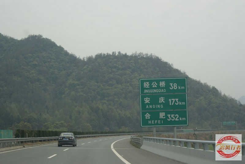 415׷Լݺ塢ԴֱͼƬ