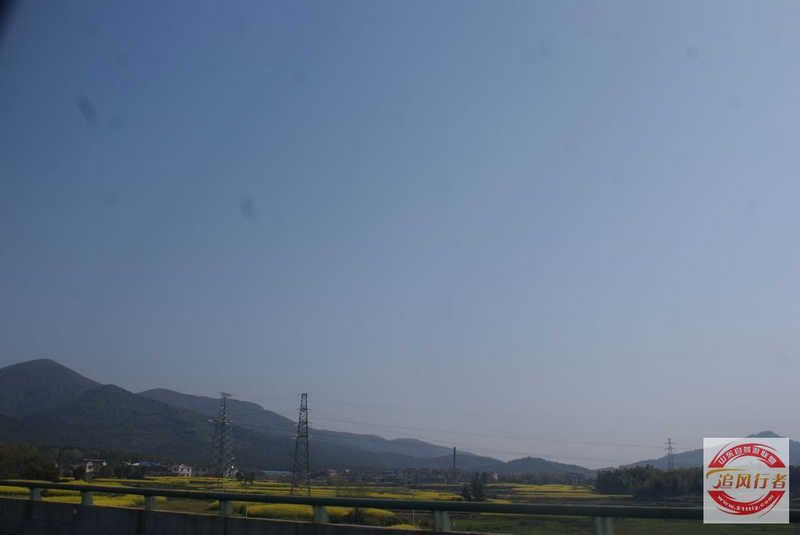 415׷Լݺ塢ԴֱͼƬ