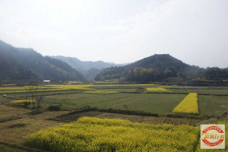 415׷Լݺ塢ԴֱͼƬ