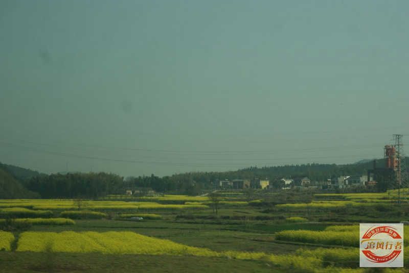 415׷Լݺ塢ԴֱͼƬ