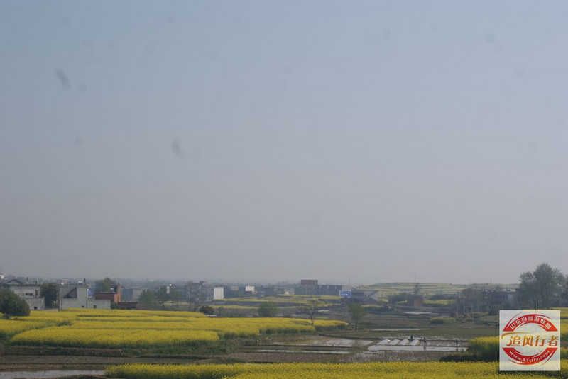 415׷Լݺ塢ԴֱͼƬ
