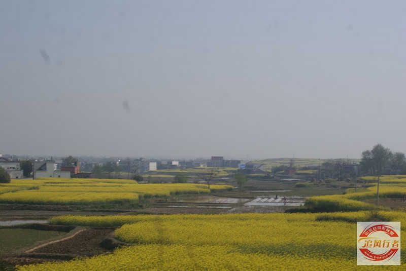 415׷Լݺ塢ԴֱͼƬ