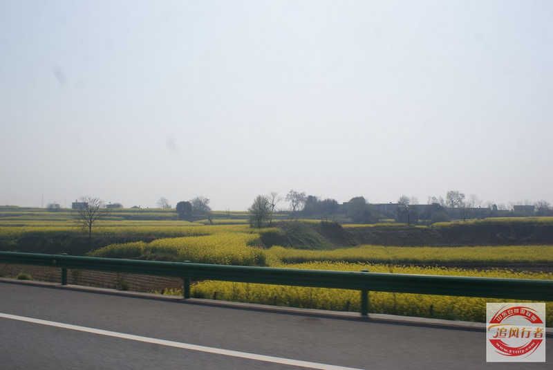 415׷Լݺ塢ԴֱͼƬ