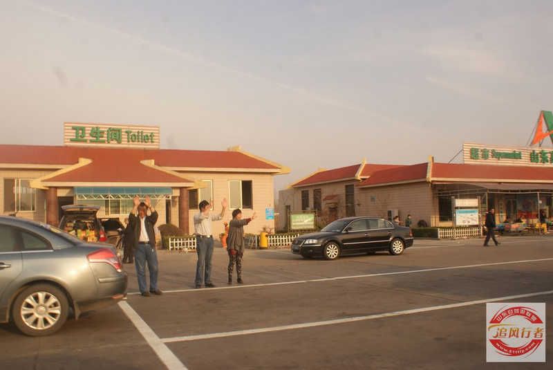 415׷Լݺ塢ԴֱͼƬ
