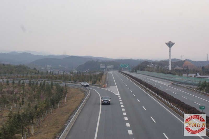 415׷Լݺ塢ԴֱͼƬ