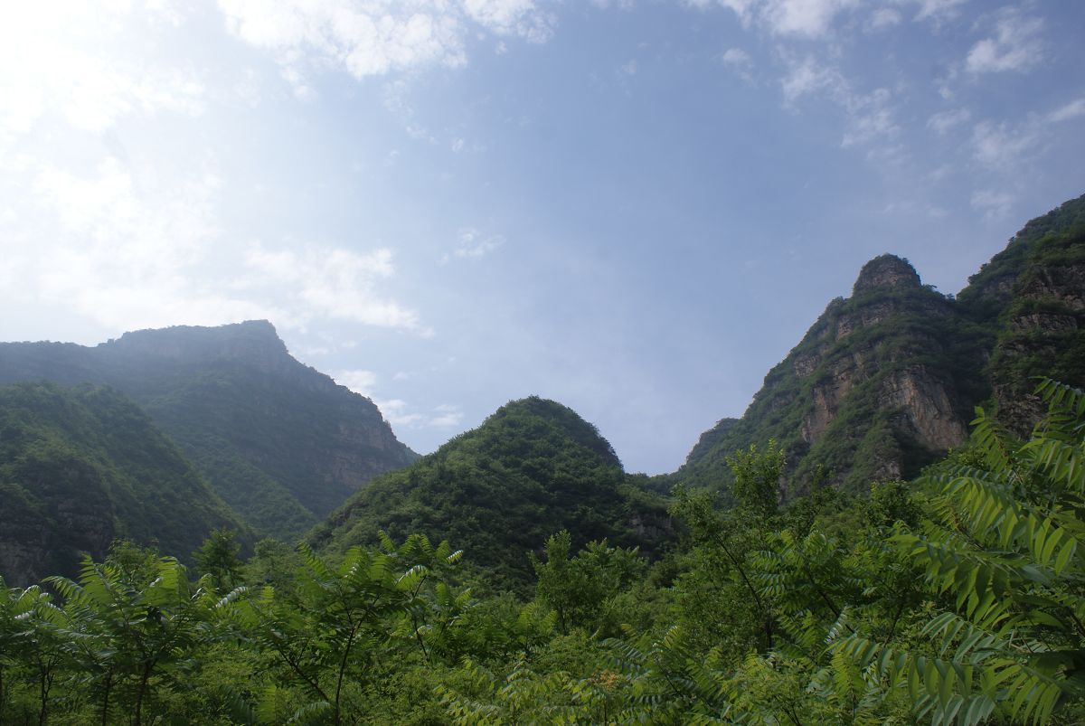 646նԼκӱҰʢļ