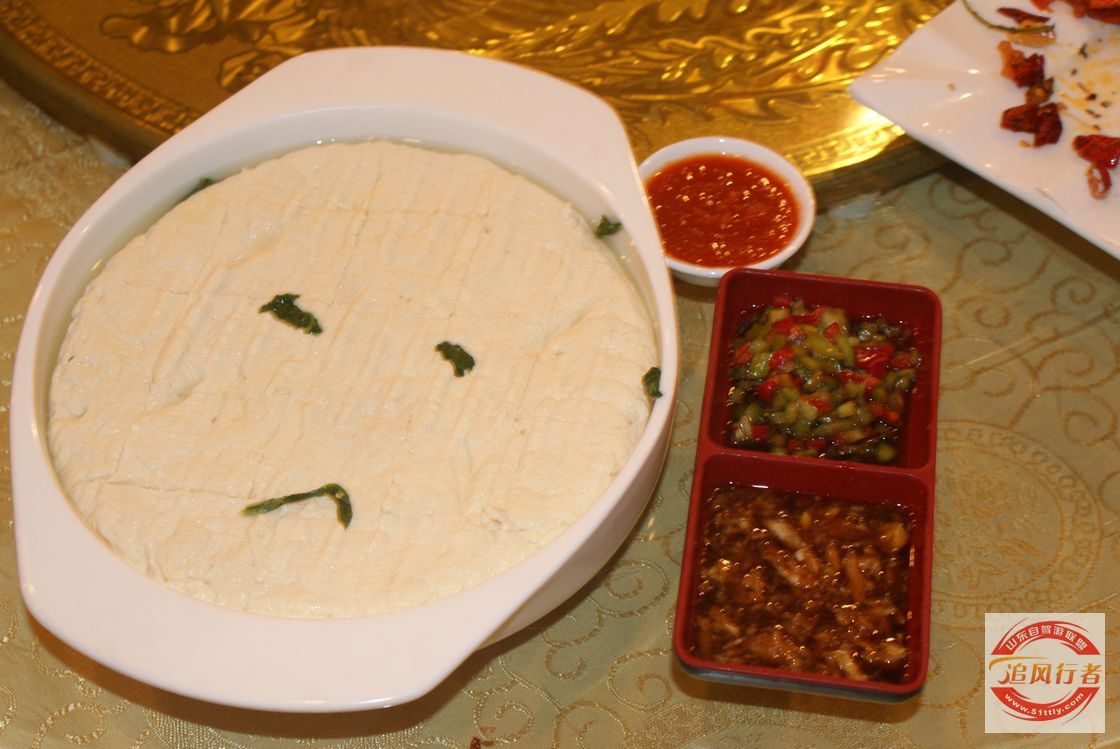 NDDtiqt7.jpg
