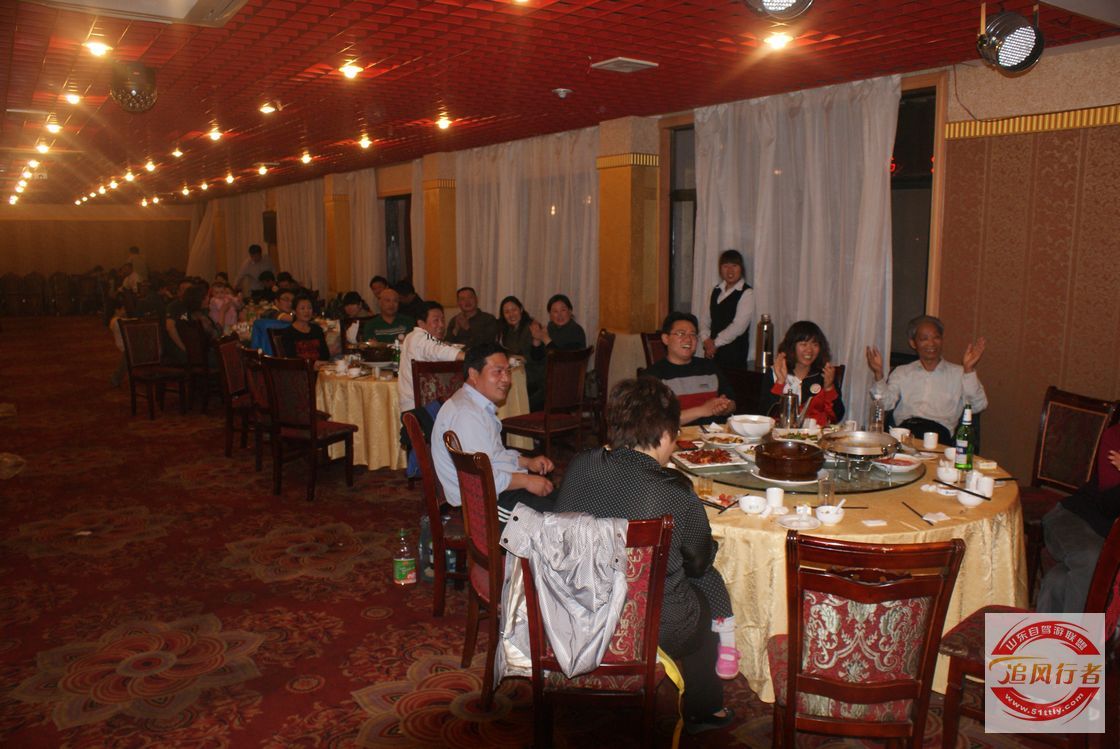 aS1onSQG.jpg