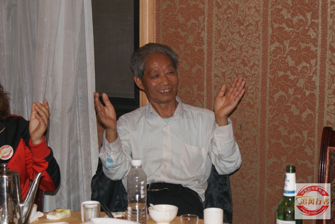 iruKfc09.jpg