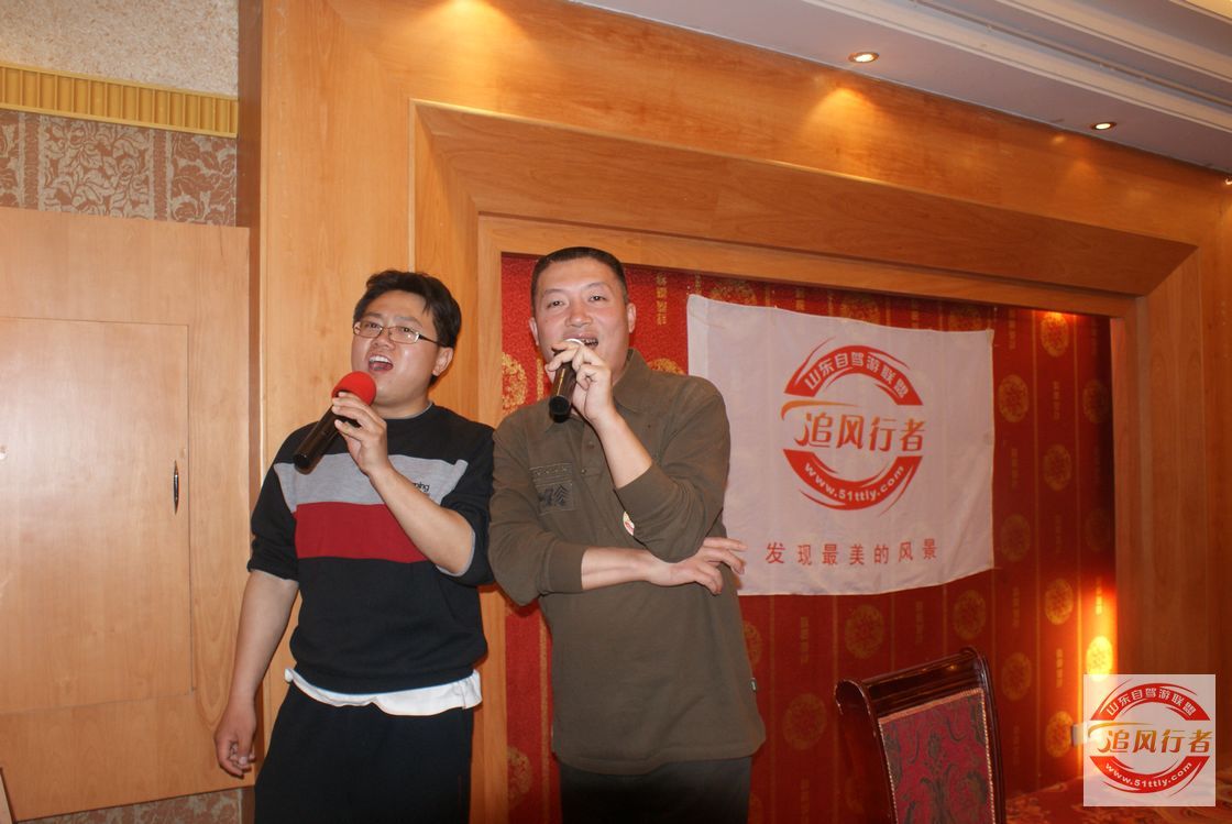 PHWKJB6P.jpg