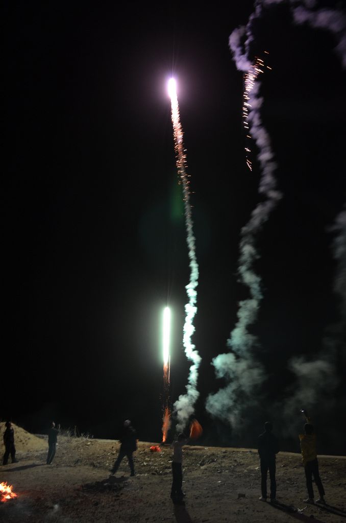 2011.5.1Ϻ10ҵ