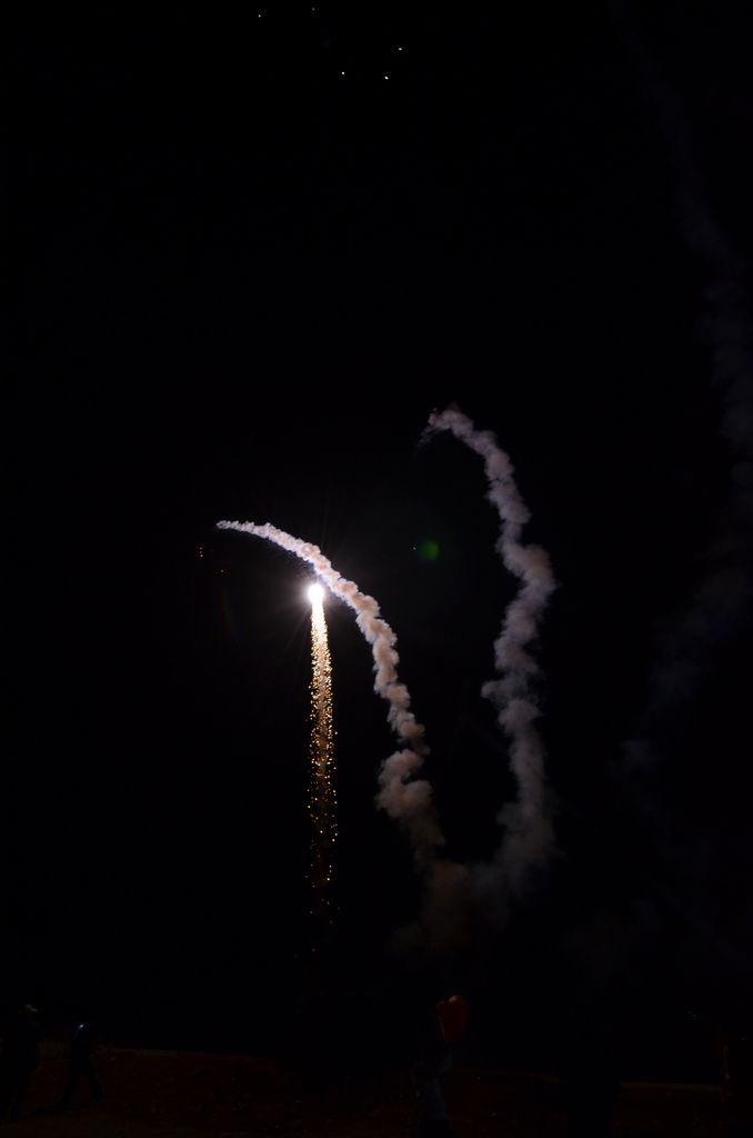2011.5.1Ϻ10ҵ
