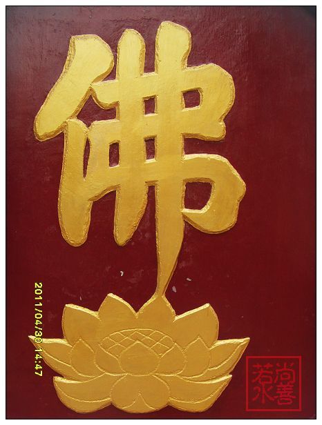 [ԭ]Լݽ2ųҵ