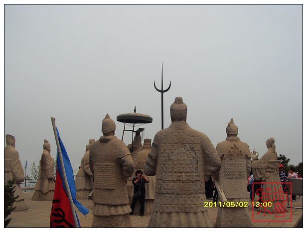 [ԭ]Լݽ2ųҵ