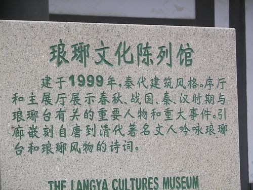 [ԭ]һߺųҵ