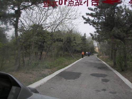 [ԭ]һߺųҵ