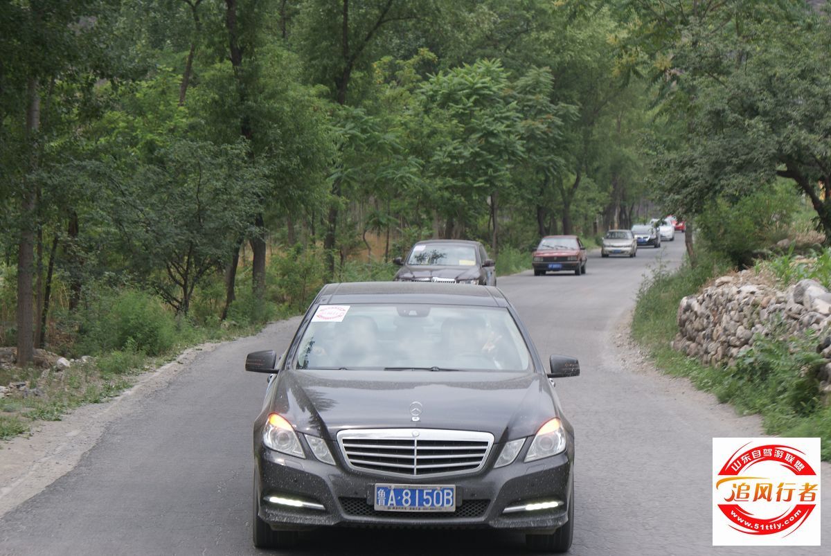 PdK2qDeJ.jpg