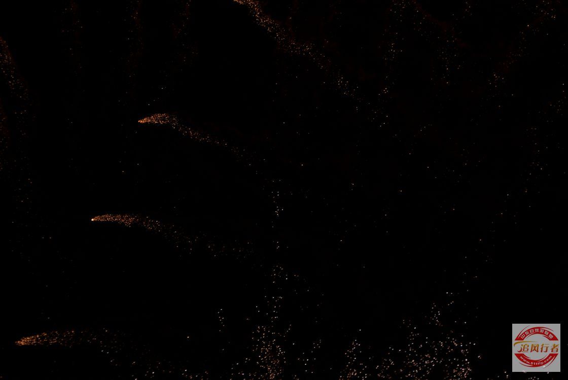 ׷߳ԼĹٷƬ