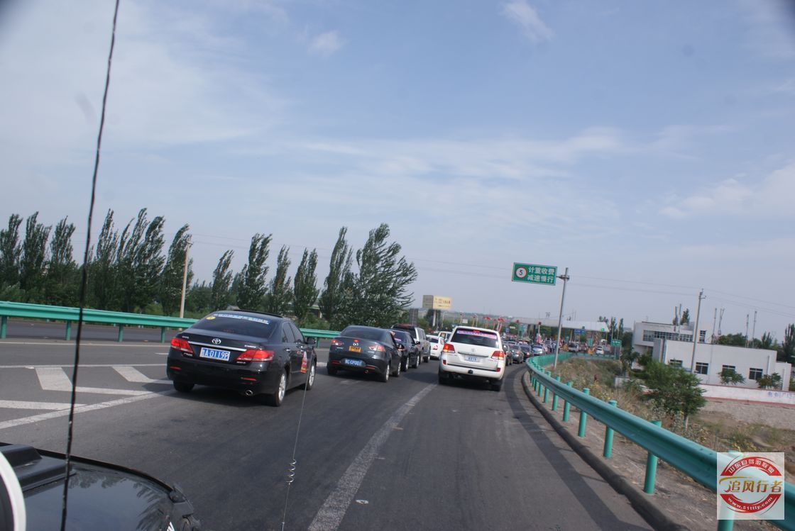 YQ3eKa8T.jpg