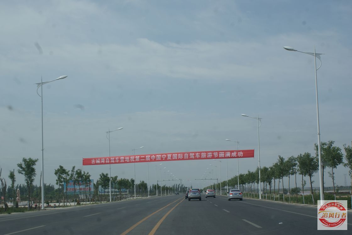 QEFZPI33.jpg