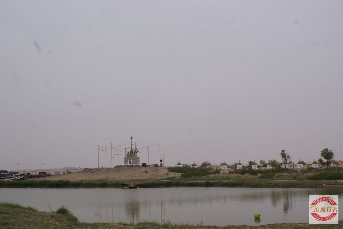 kCD59t7A.jpg