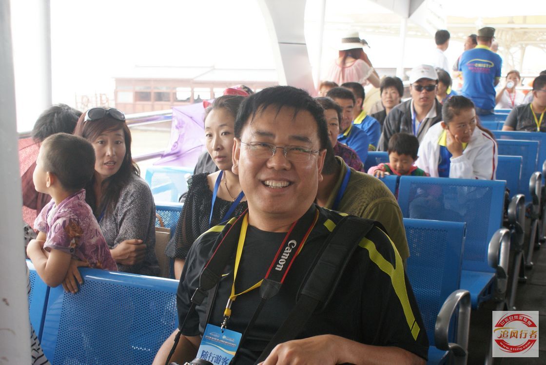 onAOjiZ7.jpg