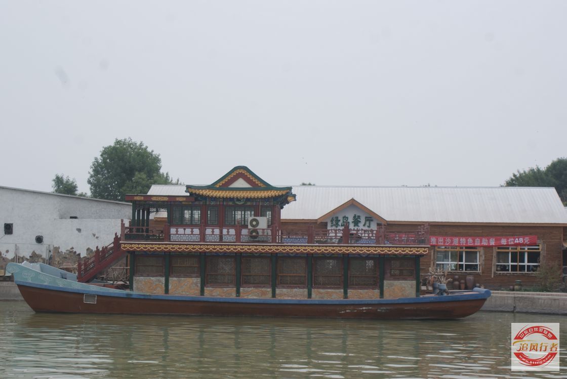 sb6OQKHa.jpg