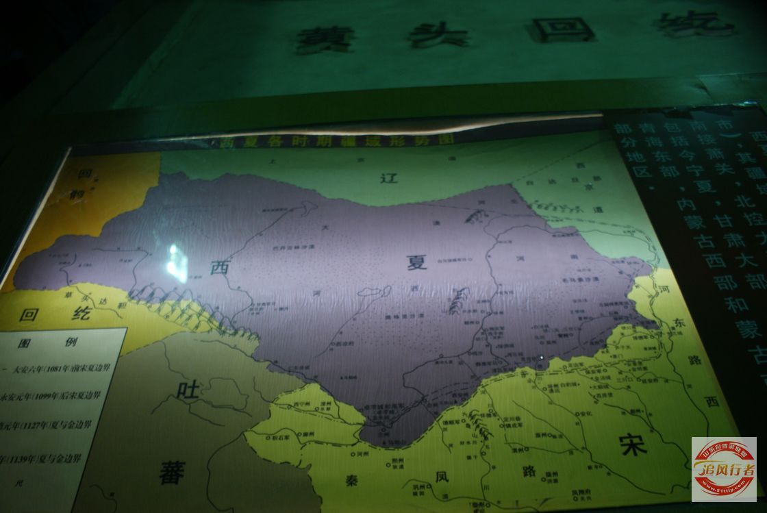 cH7k23YL.jpg