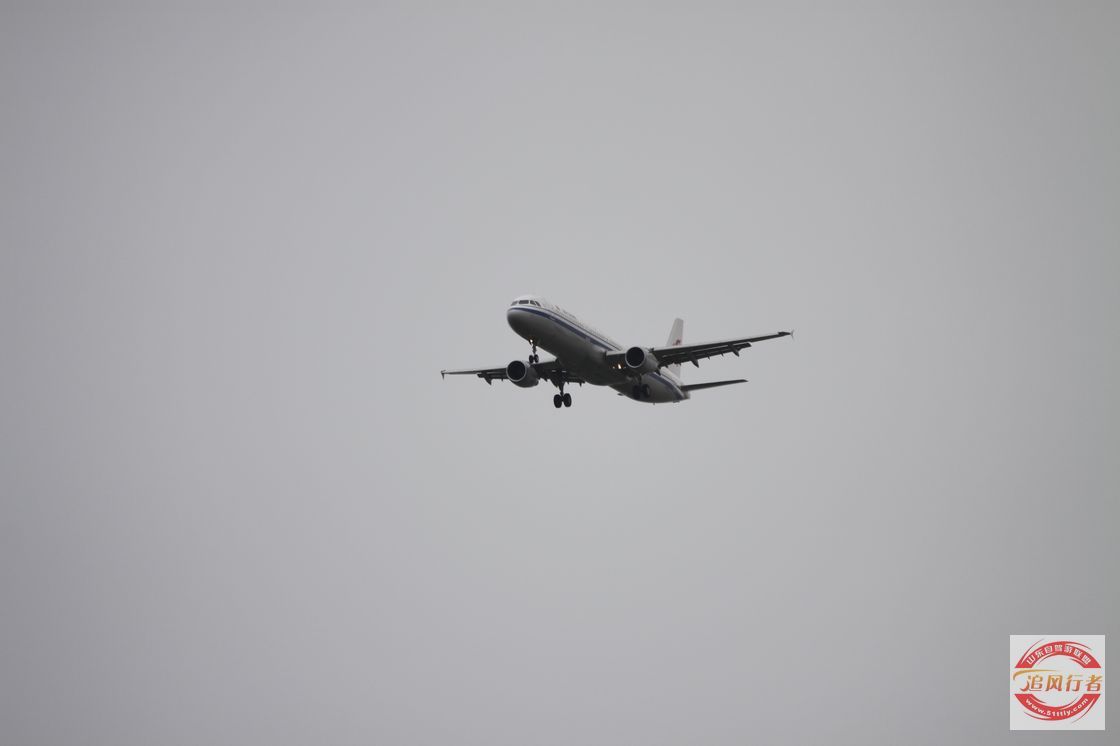 laPiQ71N.jpg