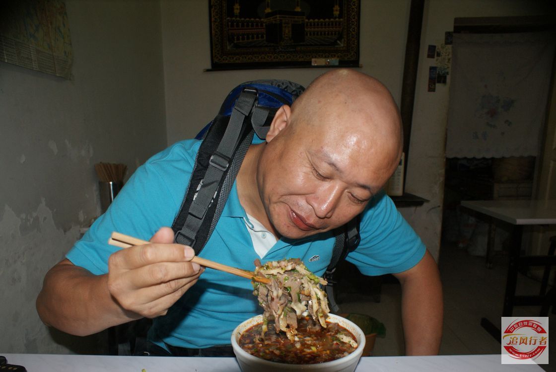 vrulXrWE.jpg