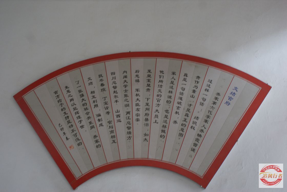 65hxIPLD.jpg