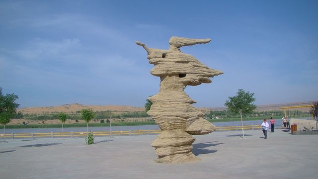 ⽭ϣģ׷֮