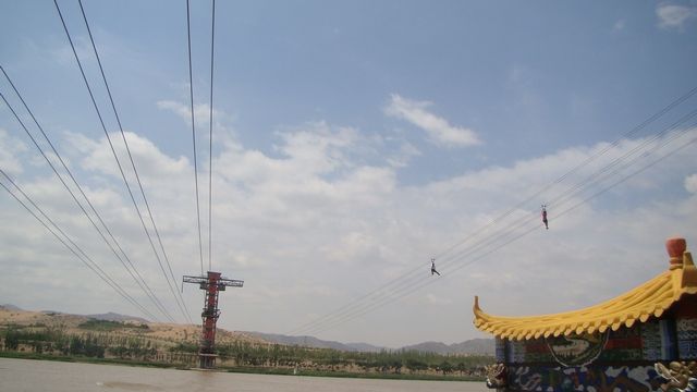 ⽭ϣģ׷֮