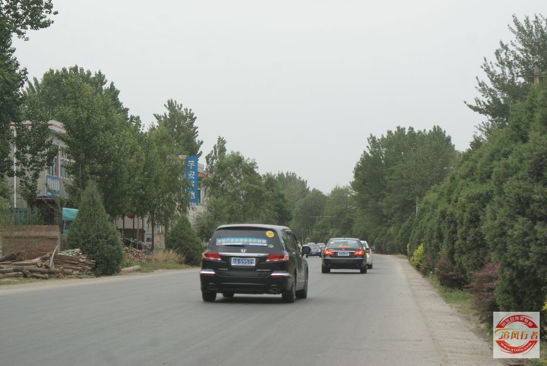 cIGBZhri.jpg