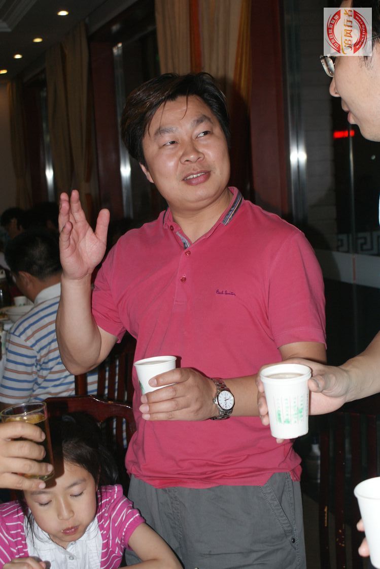 viH0kGPa.jpg
