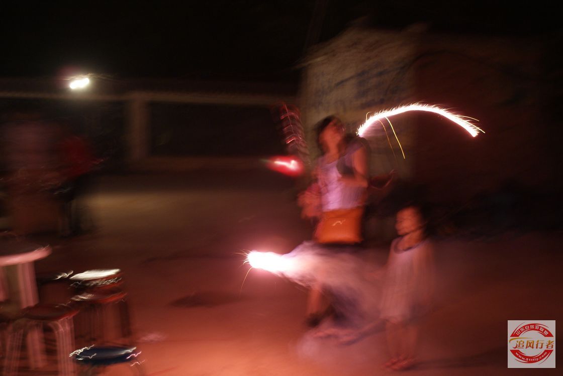 uV8ODocE.jpg