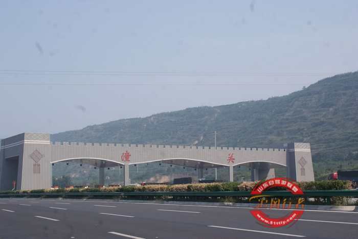 2011׷߻й üԶԼֱ½ϴУ