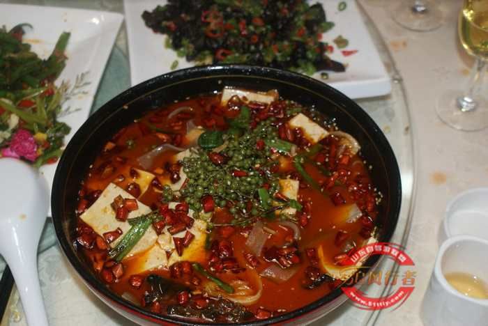 2011׷߻й üԶԼֱ½ϴУ
