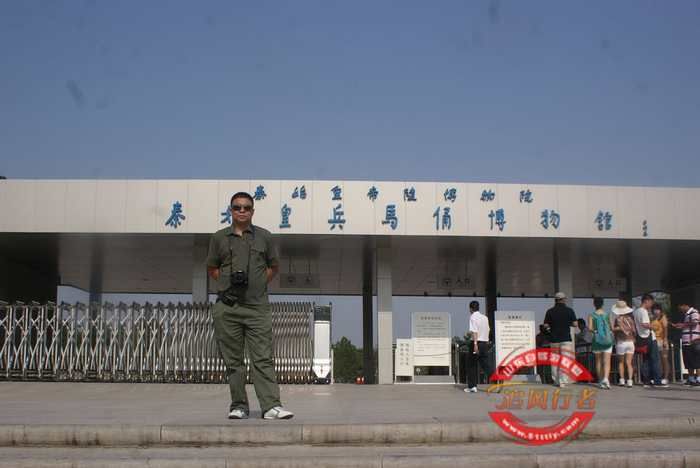 iehC4COm.jpg